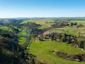 Prodej chaty, Velký Beranov, 64 m2