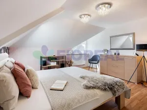 Prodej rodinného domu, Strančice, V Zátiší, 202 m2