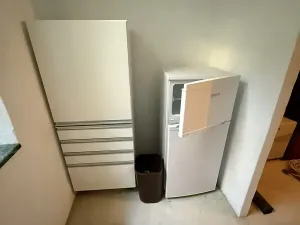 Pronájem obchodního prostoru, Praha - Nové Město, Rumunská, 200 m2