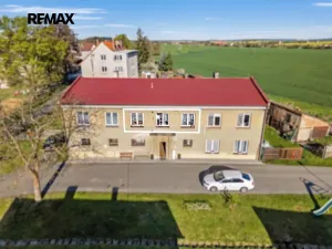 Prodej bytu 2+kk, Kotovice, 39 m2