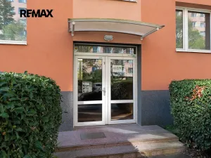 Prodej bytu 3+1, Praha - Háje, Mejstříkova, 61 m2