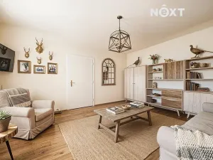 Prodej rodinného domu, Deštná, 157 m2