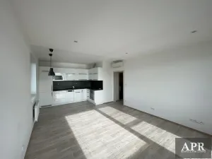 Pronájem bytu 2+kk, Uherské Hradiště, Pastýrna, 60 m2