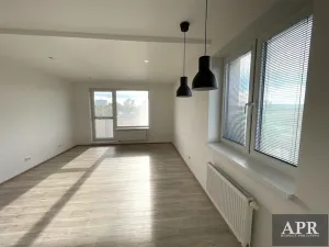 Pronájem bytu 2+kk, Uherské Hradiště, Pastýrna, 60 m2