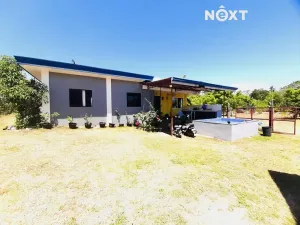 Prodej rodinného domu, Talisay, Filipíny, 260 m2