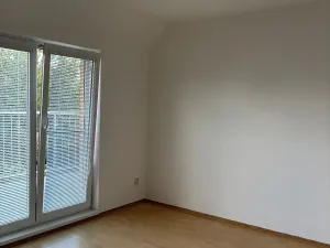 Pronájem rodinného domu, Nová Ves, Nad Hřištěm, 104 m2
