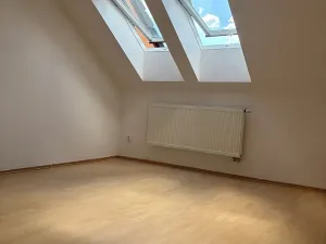 Pronájem rodinného domu, Nová Ves, Nad Hřištěm, 104 m2