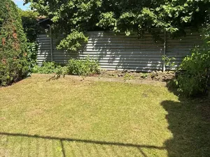 Pronájem rodinného domu, Nová Ves, Nad Hřištěm, 104 m2