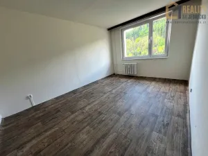 Prodej bytu 3+1, Ústí nad Orlicí, Třebovská, 72 m2