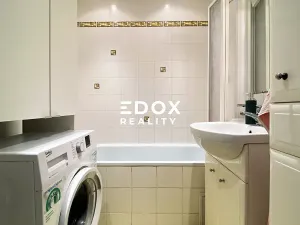 Prodej bytu 3+1, Praha - Modřany, Levského, 83 m2
