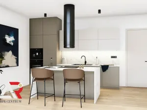 Prodej rodinného domu, Telnice, Hliníky, 172 m2
