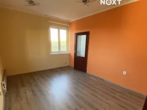 Prodej bytu 3+1, Jilemnice, Metyšova, 82 m2