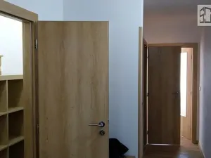 Prodej bytu 3+1, Brno, Irkutská, 77 m2