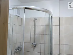 Prodej bytu 3+1, Brno, Irkutská, 77 m2