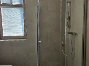Pronájem bytu 3+kk, Praha - Michle, Na úlehli, 66 m2