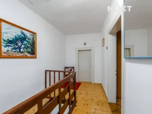 Prodej ubytování, Podmokly, 98 m2