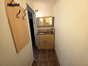Prodej chaty, Viničné Šumice, 120 m2