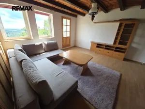 Prodej chaty, Viničné Šumice, 120 m2