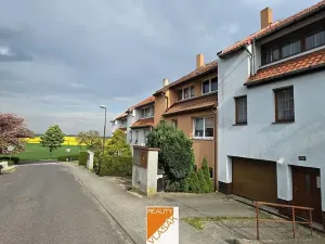 Prodej rodinného domu, Radonice, 200 m2