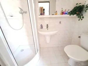 Prodej chaty, Bohuslavice u Zlína, 65 m2