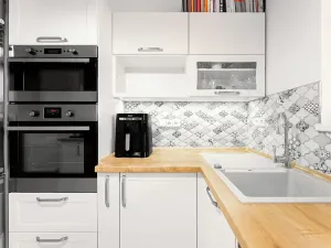 Prodej rodinného domu, Líbeznice, Okrajová, 117 m2