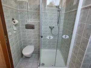 Pronájem bytu 2+kk, Plzeň, Bolevecká náves, 66 m2