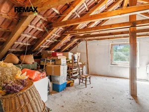 Prodej bytu 3+1, Hvozdnice, 83 m2