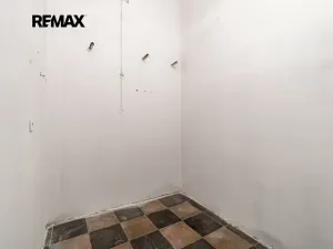 Prodej bytu 3+1, Praha - Bubeneč, U zeměpisného ústavu, 111 m2