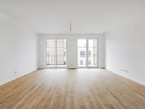 Prodej bytu 3+kk, Kladno, U Engerthu, 97 m2