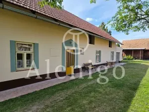 Prodej chalupy, Podmoky, 189 m2