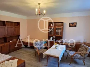 Prodej chalupy, Podmoky, 189 m2