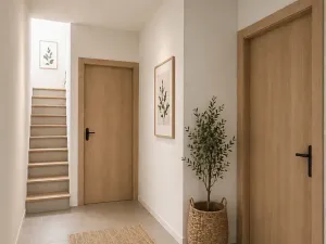 Prodej bytu 4+kk, Ostrava, 114 m2