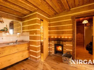 Prodej vícegeneračního domu, Česká Lípa, 320 m2
