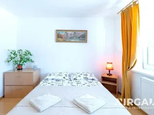 Prodej vícegeneračního domu, Česká Lípa, 320 m2