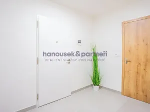 Prodej bytu 3+kk, Vrchlabí, Pražská, 103 m2