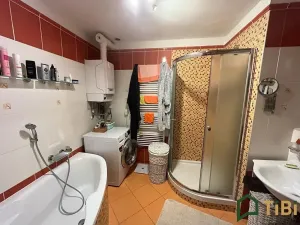 Pronájem bytu 3+kk, Blansko, L. Janáčka, 87 m2