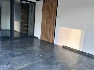 Prodej chaty, Brandýs nad Labem-Stará Boleslav - Stará Boleslav, Třebízského, 60 m2