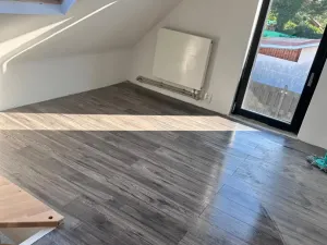 Prodej chaty, Brandýs nad Labem-Stará Boleslav - Stará Boleslav, Třebízského, 60 m2