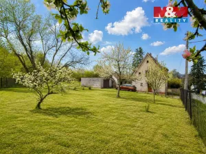 Prodej rodinného domu, Šenov, Pod Šodkem, 145 m2