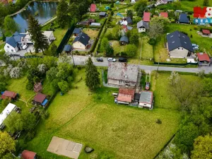 Prodej rodinného domu, Šenov, Pod Šodkem, 145 m2
