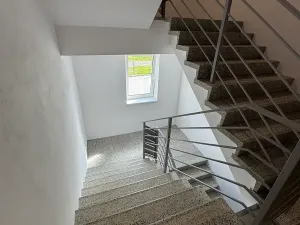 Prodej bytu 2+kk, Jablonec nad Nisou, Zemědělská, 47 m2