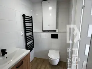 Pronájem bytu 1+1, Kelč, 39 m2