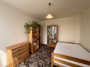 Prodej rodinného domu, Všetaty, 166 m2