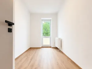 Pronájem bytu 4+kk, Hradec Králové, Vrchlického, 96 m2