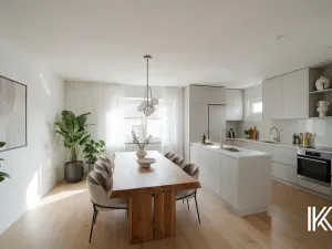 Prodej rodinného domu, Pardubice, Ve Stezkách, 332 m2
