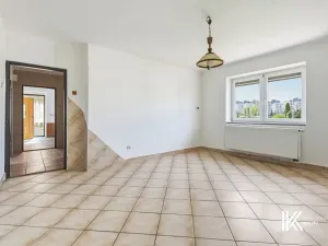 Prodej rodinného domu, Pardubice, Ve Stezkách, 332 m2