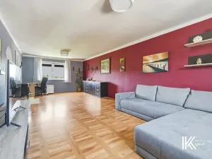 Prodej rodinného domu, Pardubice, Ve Stezkách, 332 m2