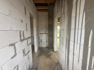 Prodej rodinného domu, Havířov, Farská, 49 m2