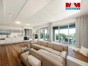 Prodej pozemku pro bydlení, Jince, 2093 m2