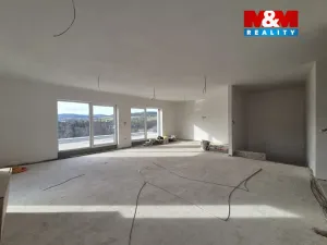 Prodej pozemku pro bydlení, Jince, 2093 m2